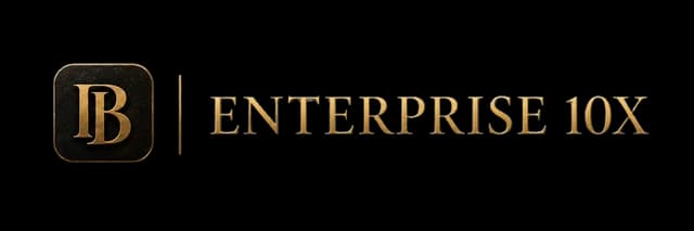 IB Enterprise
