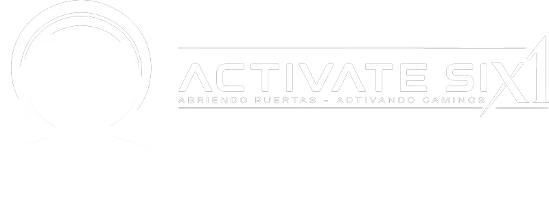 Activate Six1